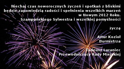 nowy_rok