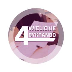 Zapisy na Wielickie Dyktando 2014 rozpoczęte!