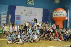 Srebro MKS MOS WIELICZKA w Czeladzi