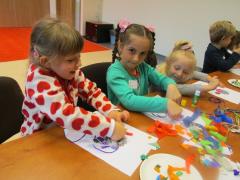 Bohaterowie układu krążenia i specjaliści od wąchania