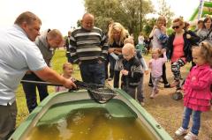 Wielicki Dzień Dziecka