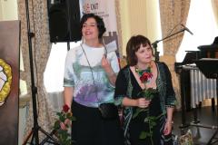 „MOC KOLORU I SIŁA KRESKI”