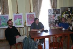 Z HISTORIĄ W KADRZE: Różne oblicza historii w kinematografii