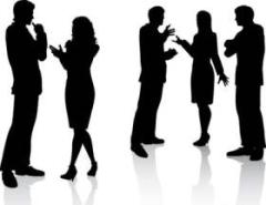 Zapraszamy do udziału w konsultacjach projektu „Strategia rozwoju Miasta i Gminy Wieliczka na lata 2015-2022” oraz do 