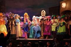 Summer Music Festival rozpoczęty!