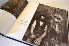 „Kaplica św. Kingi – świątynia wielickich górników”