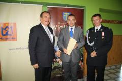 „Małopolskie Remizy 2014”