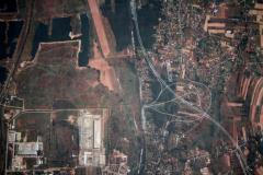 OGŁOSZENIE o wyłożeniu do publicznego wglądu projektu miejscowego planu zagospodarowania przestrzennego gminy WIELICZKA-OBSZAR C (wraz z prognozą oddziaływania na środowisko)