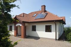 Zapraszamy do udziału w projekcie „Instalacja systemów energii odnawialnej 