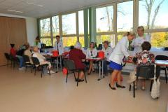 Wielicki Dzień Seniora