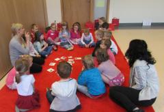 Dla każdego coś zaskakującego