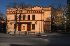 Skrócony czas pracy Urzędu Miasta i Gminy w Wieliczce