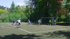 Otwarty konkurs ofert w zakresie kultury fizycznej i sportu