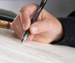 ZUS: Większa ulga na dziecko