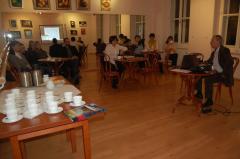 BY ZDROWYM BYĆ: Oczyszczanie organizmu