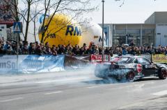 Za nami IX Memoriał Janusza Kuliga i Mariana Bublewicza