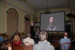 Kolejne spotkanie z ILUSTROWANĄ MUZYKĄ HISTORIĄ ROCKA