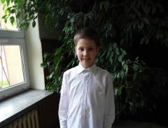 Kolejne wielkie sukcesy Szkoły Podstawowej z Oddziałami Integracyjnymi Nr 4 w Wieliczce