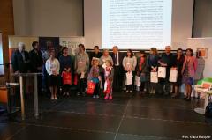 5. Wielickie Dyktando za Nami