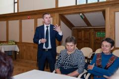 Międzynarodowy Dzień Pielęgniarek i Położnych