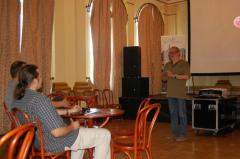 ILUSTROWANA MUZYKĄ HISTORIA ROCKA: U2 Vertigo 2005 – live from Chicago