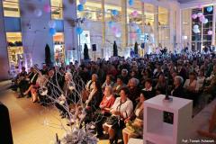 Wielicka biblioteka ma już 70 lat!!!