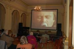 ILUSTROWANA MUZYKĄ HISTORIA ROCKA: Live Aid 1985