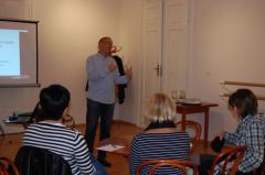 BY ZDROWYM BYĆ: 5 zasad zdrowia