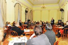 Kulturalne podsumowanie roku 2015