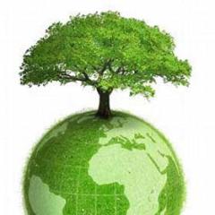 Komunikat dotyczący opłaty produktowej oraz gospodarki odpadami