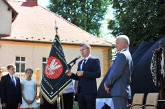 70 lat minęło jak jeden dzień…