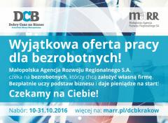 Dobry Czas na Biznes