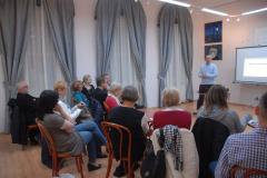 By zdrowym być: Sztuka fermentacji