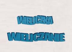 228  spotkanie z cyklu „Wieliczka-Wieliczanie”