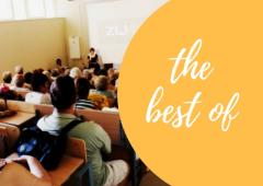 Klub Aktywnego Seniora w 2016 roku