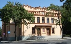 XXXI zwyczajna sesja Rady Miejskiej w Wieliczce