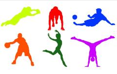 Konkurs w zakresie sprzyjania rozwojowi sportu w Gminie Wieliczka