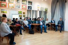 By zdrowym być: 8 cudów chińskiego masażu