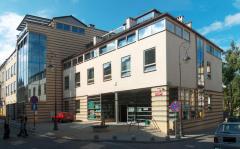 Naczelnik Urzędu Skarbowego w Wieliczce informuje!