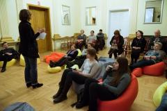 W GABINECIE FILMOWYCH CIENI: „Mefisto”