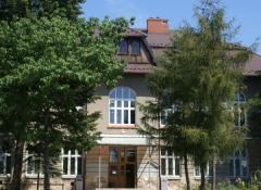 Projekt sieci szkolnej od 1 września 2017 r.