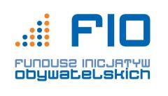 Spotkanie informacyjne - mikrodotacje / dofinansowanie lokalnych przedsięwzięć