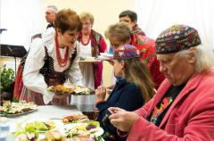 Przegląd potraw wielkanocnych