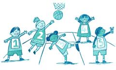 Przyznano dotacje na upowszechnianie kultury fizycznej i sportu w 2017 r.