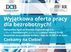 Dobry Czas na Biznes