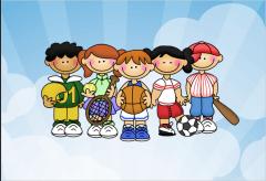 Przyznano sportowe stypendia Gminy Wieliczka