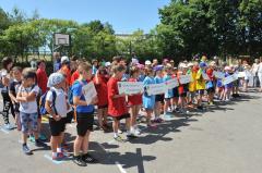 XVI Memoriał im. Barbary Strzeleckiej