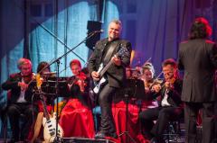 Finał „Summer Music Festival 2017”