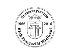 Spotkanie z cyklu „KIM JESTEM? – Pro Memoria - Dr Piotr Kurek (1948-2017)”