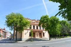 Deklaracje śmieciowe